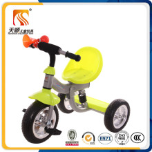 Chinois OEM Design Enfants 3 roues véhicule pour les enfants